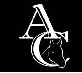 AC Homepage link.