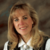 Patty McNiven