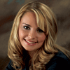 TeAnna McNiven