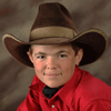Terrell McNiven