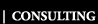 Consulting