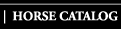 Horse Catalog